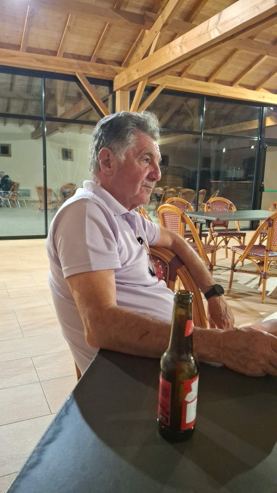 Cussac Limousin 2026-06-11 At 11.41.06 (21)