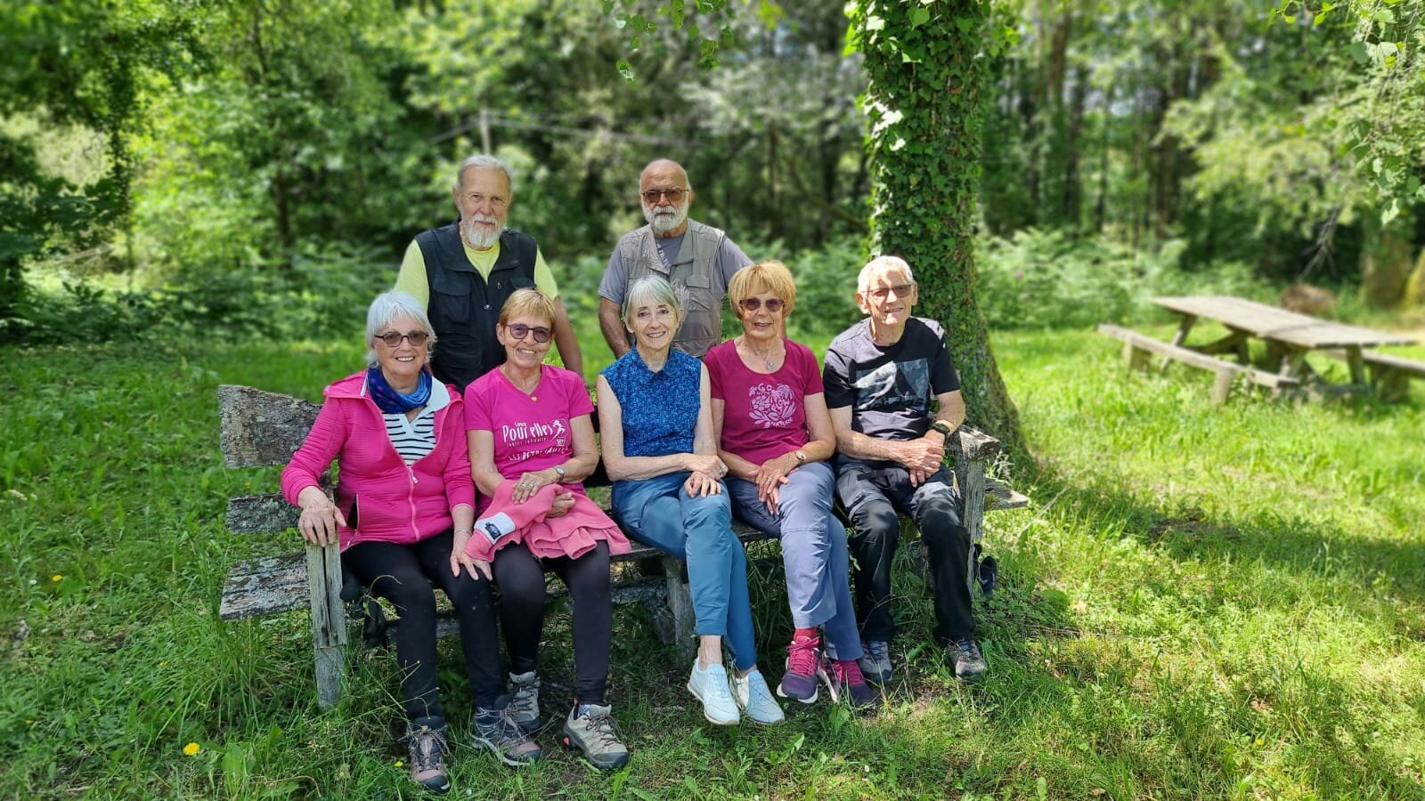 Cussac Limousin 2026-06-11 At 11.41.06 (8)