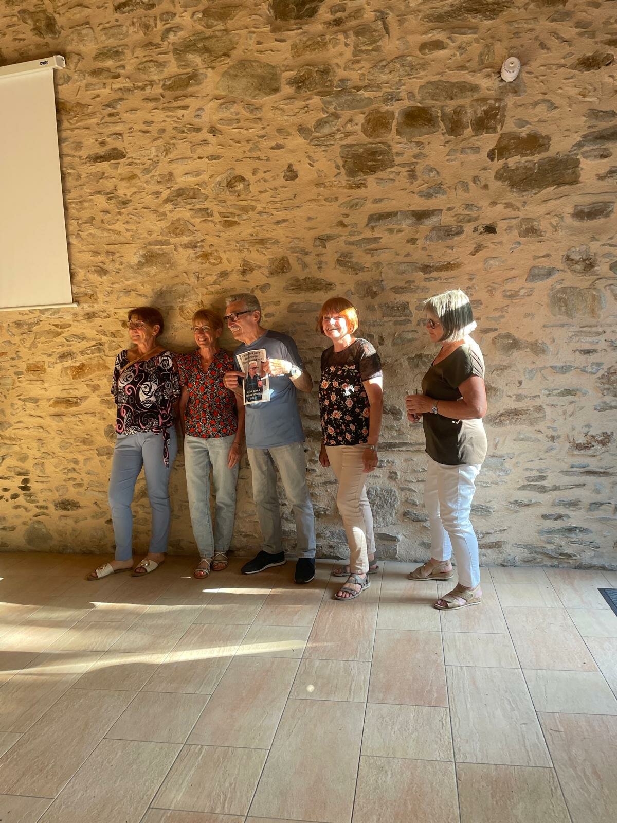 Cussac Limousin 2026-06-12 At 10.31.44 (13)