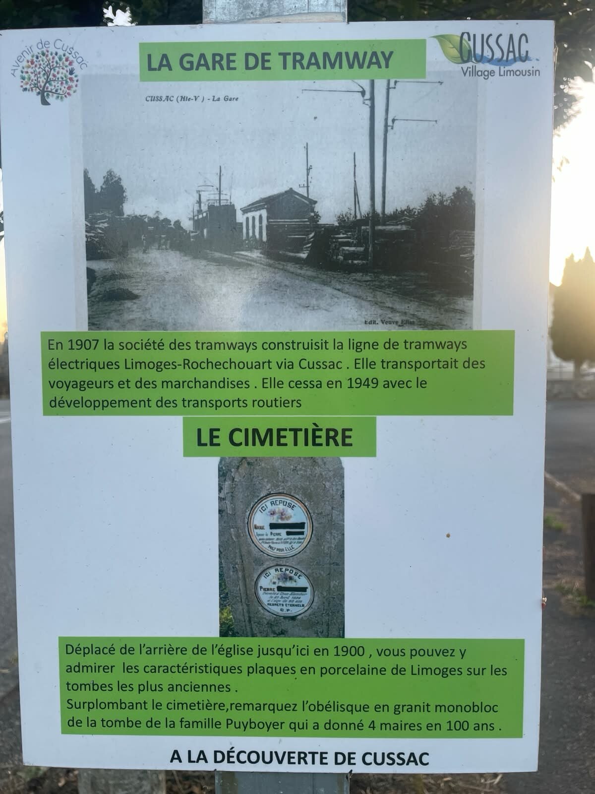 Cussac Limousin 2026-06-12 At 10.31.44 (26)