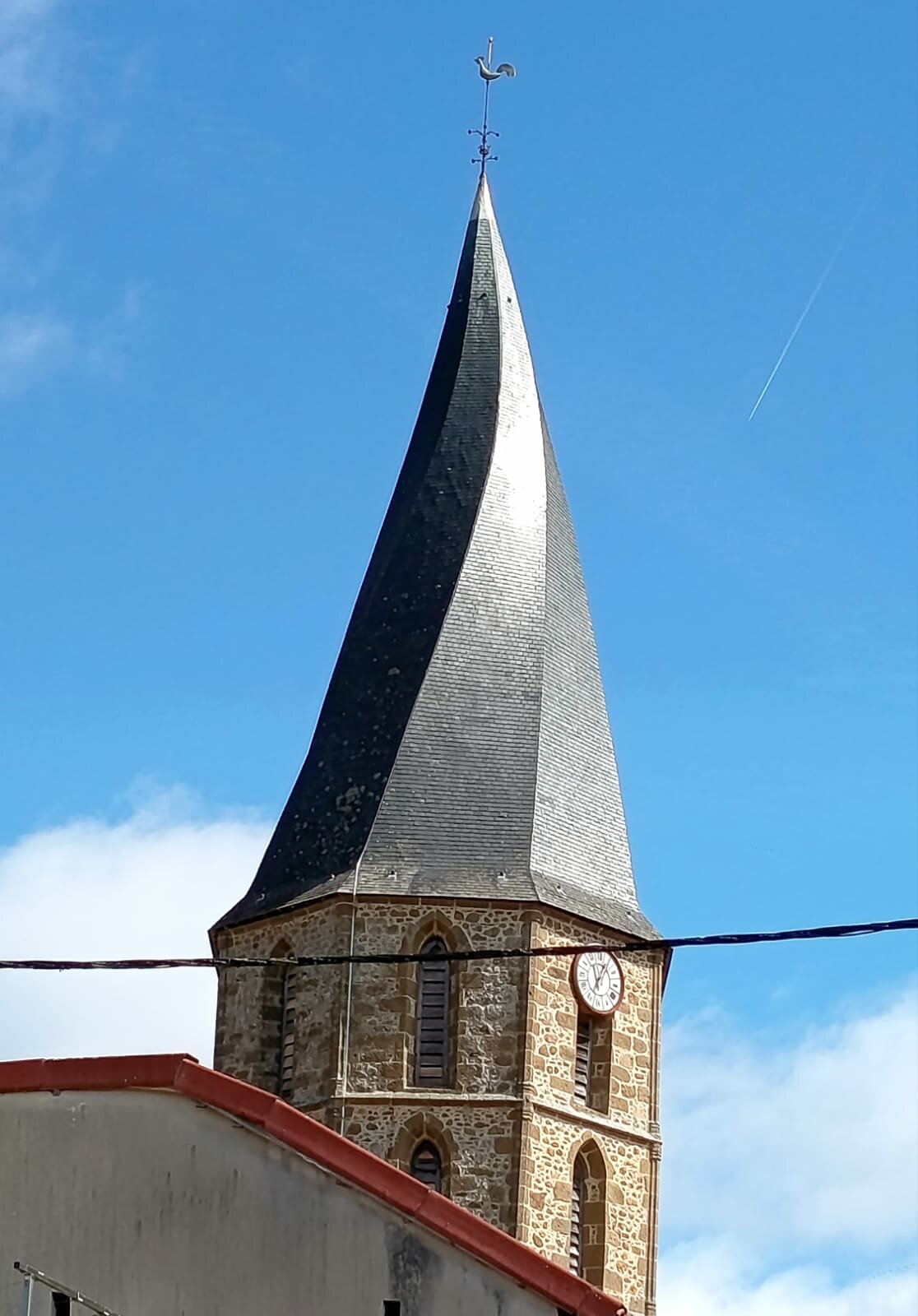 Cussac Limousin 2026-06-12 At 10.31.44 (5)