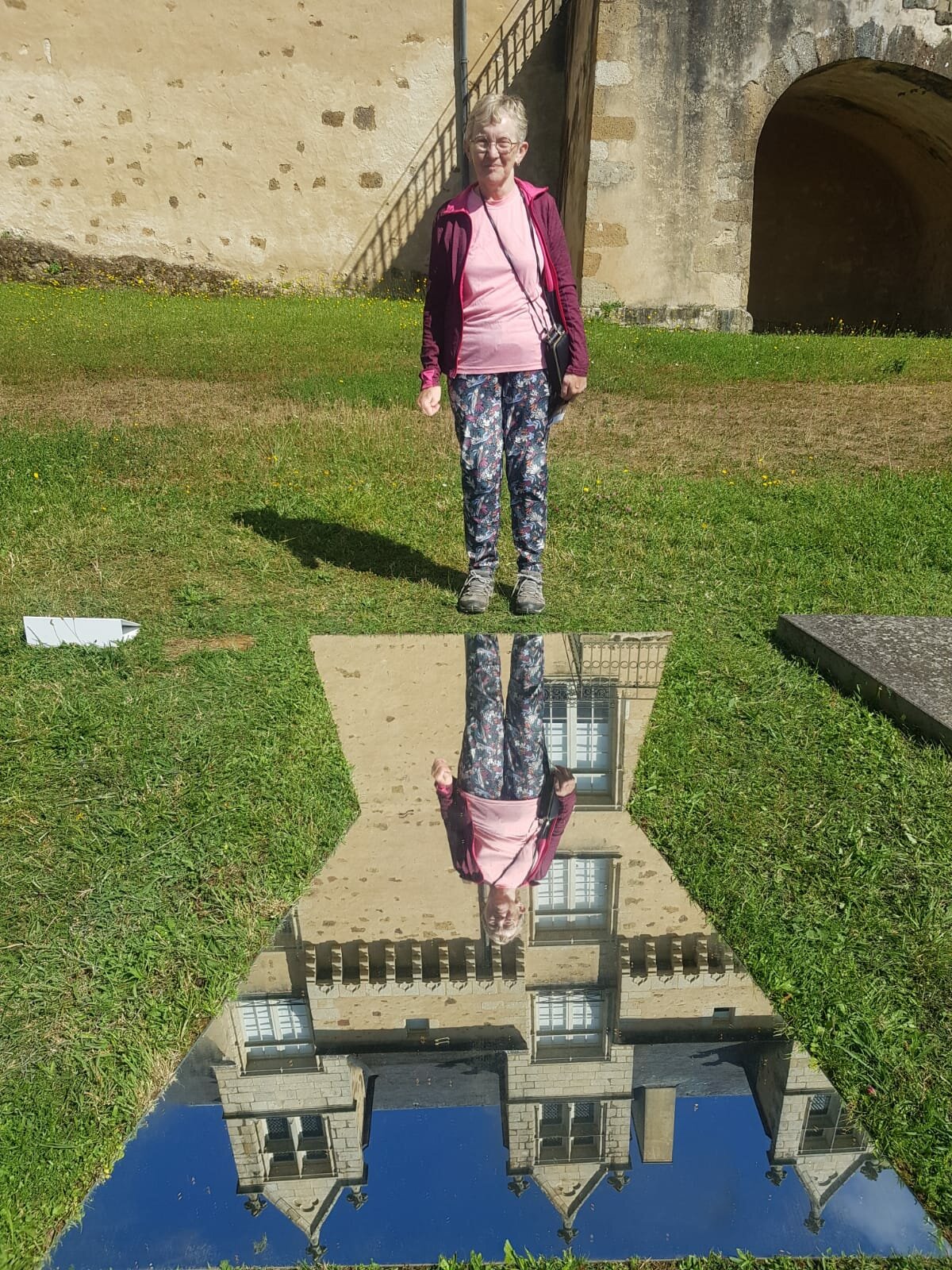 Cussac Limousin 2026-06-12 At 10.31.44 (6)