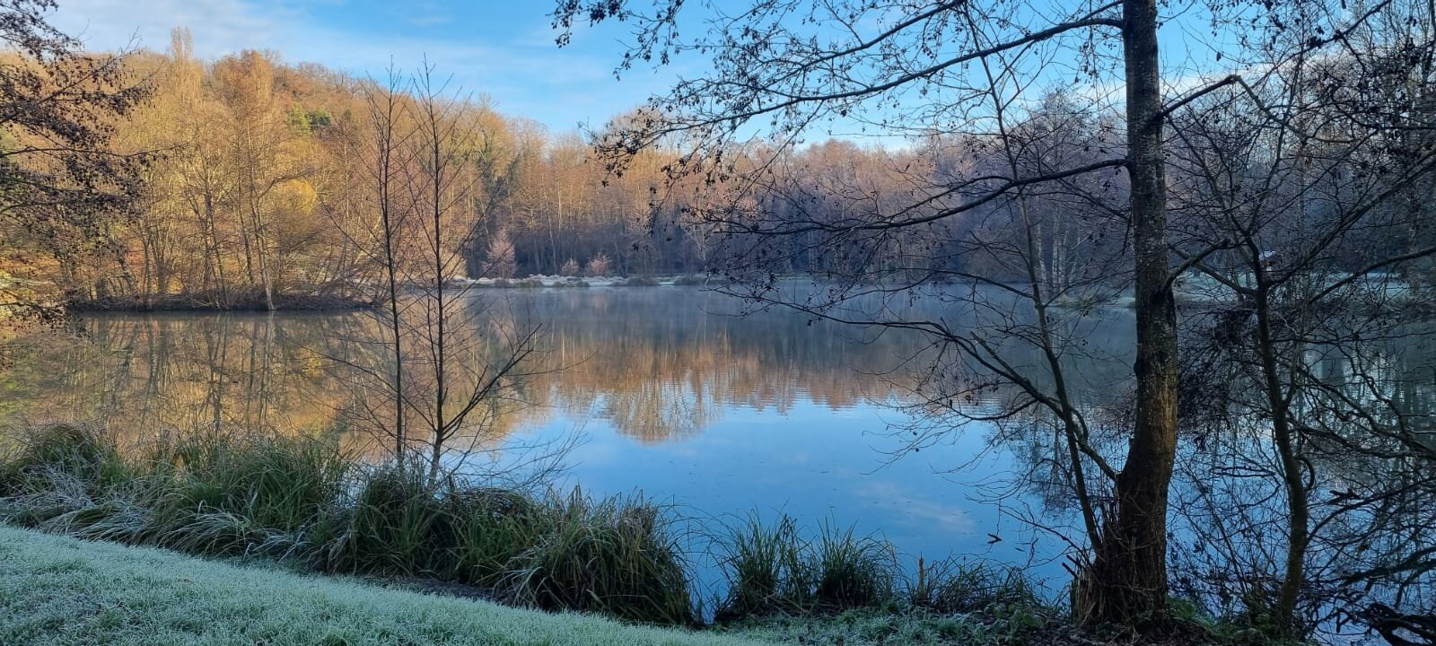 Lac Neyton30