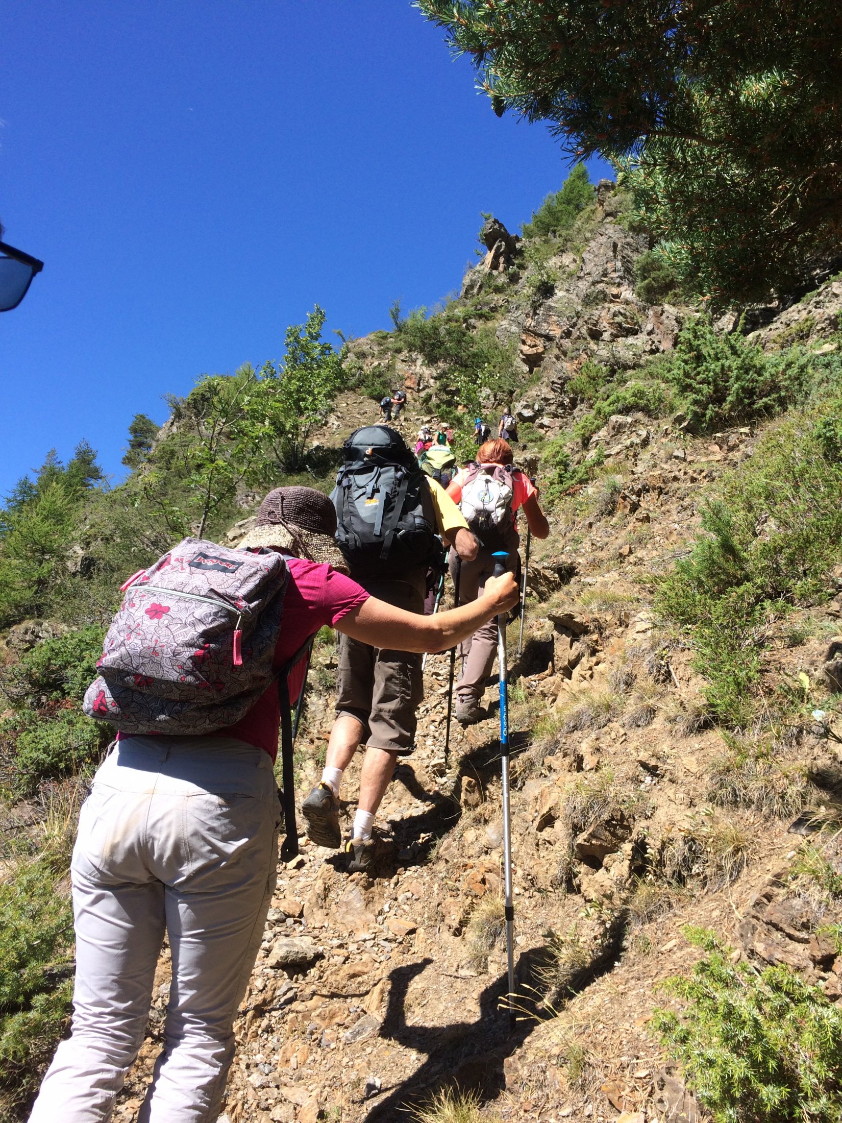 Mercantour-2017-4