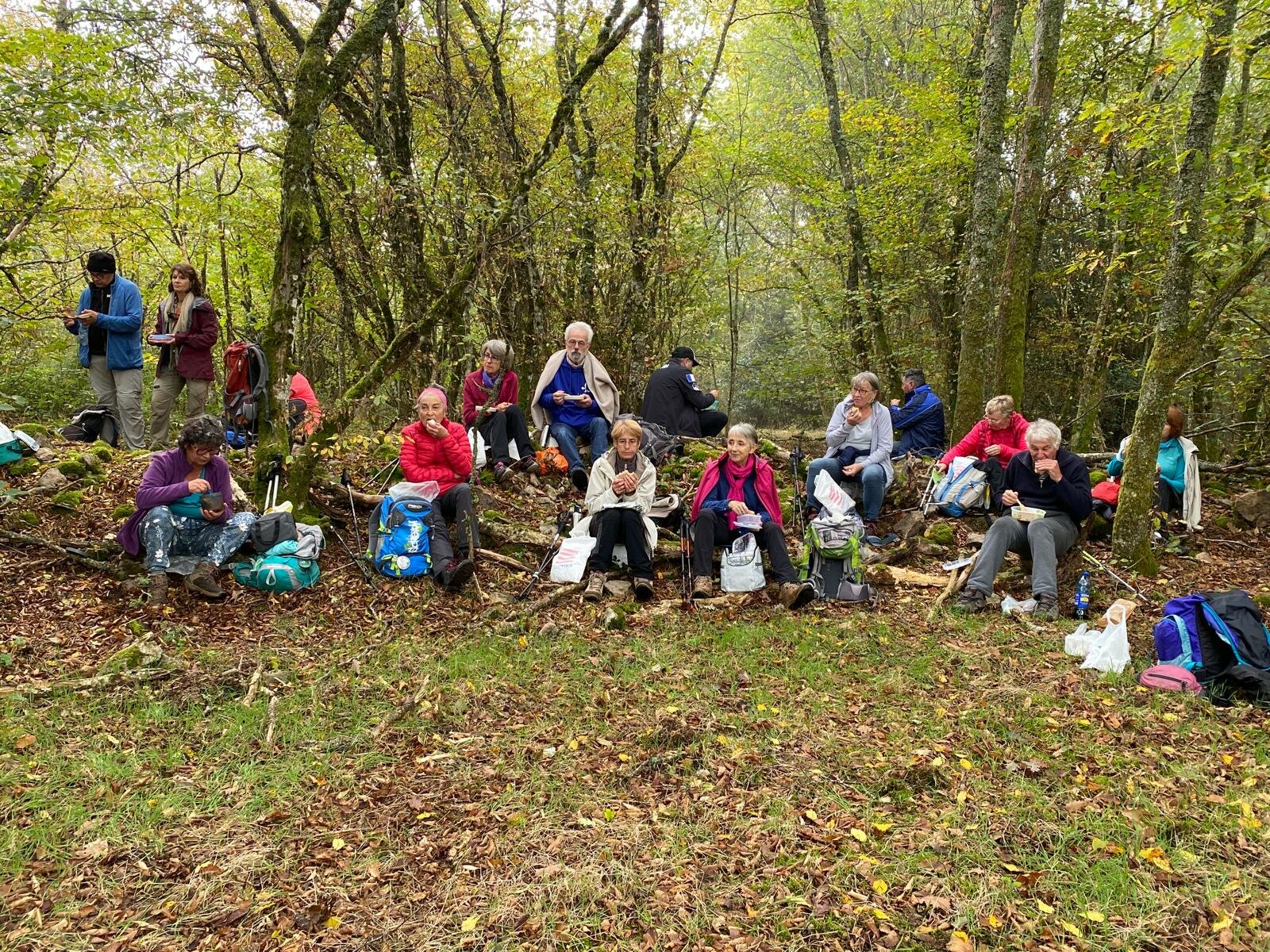 PHOTO-2025-10-16-12-39-36