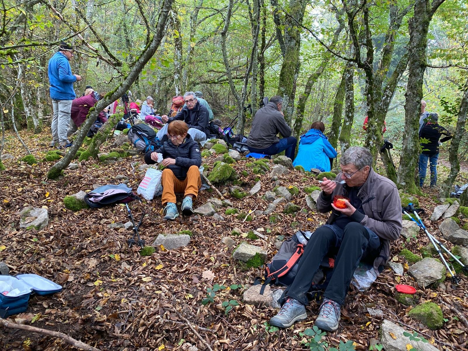 PHOTO-2025-10-16-16-19-37