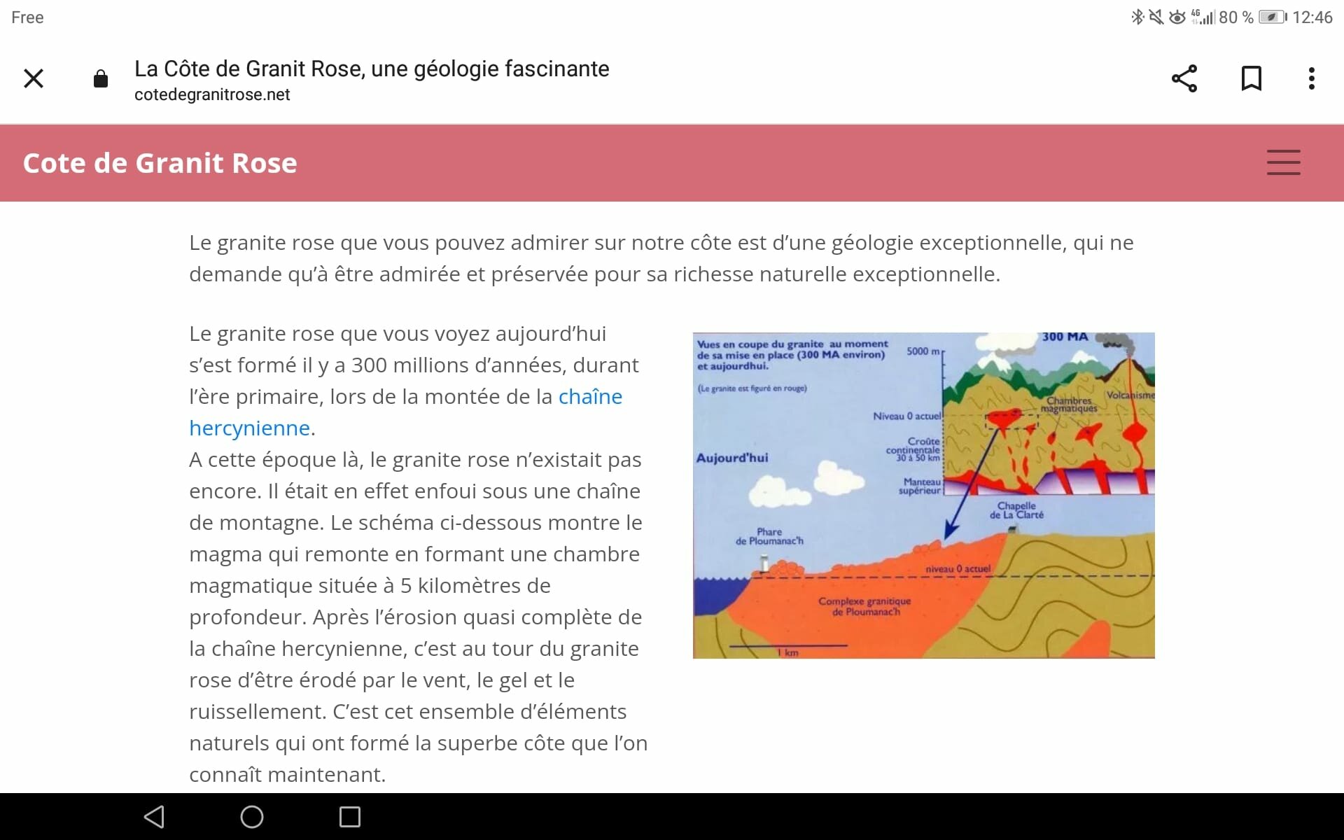 Ploumanach-2023-06-22-12-46-38