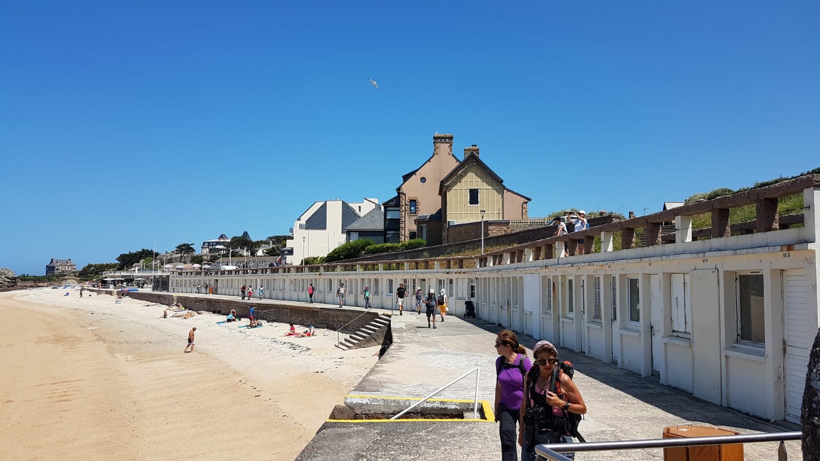 Ploumanach-2023-06-22-22-53-31 2