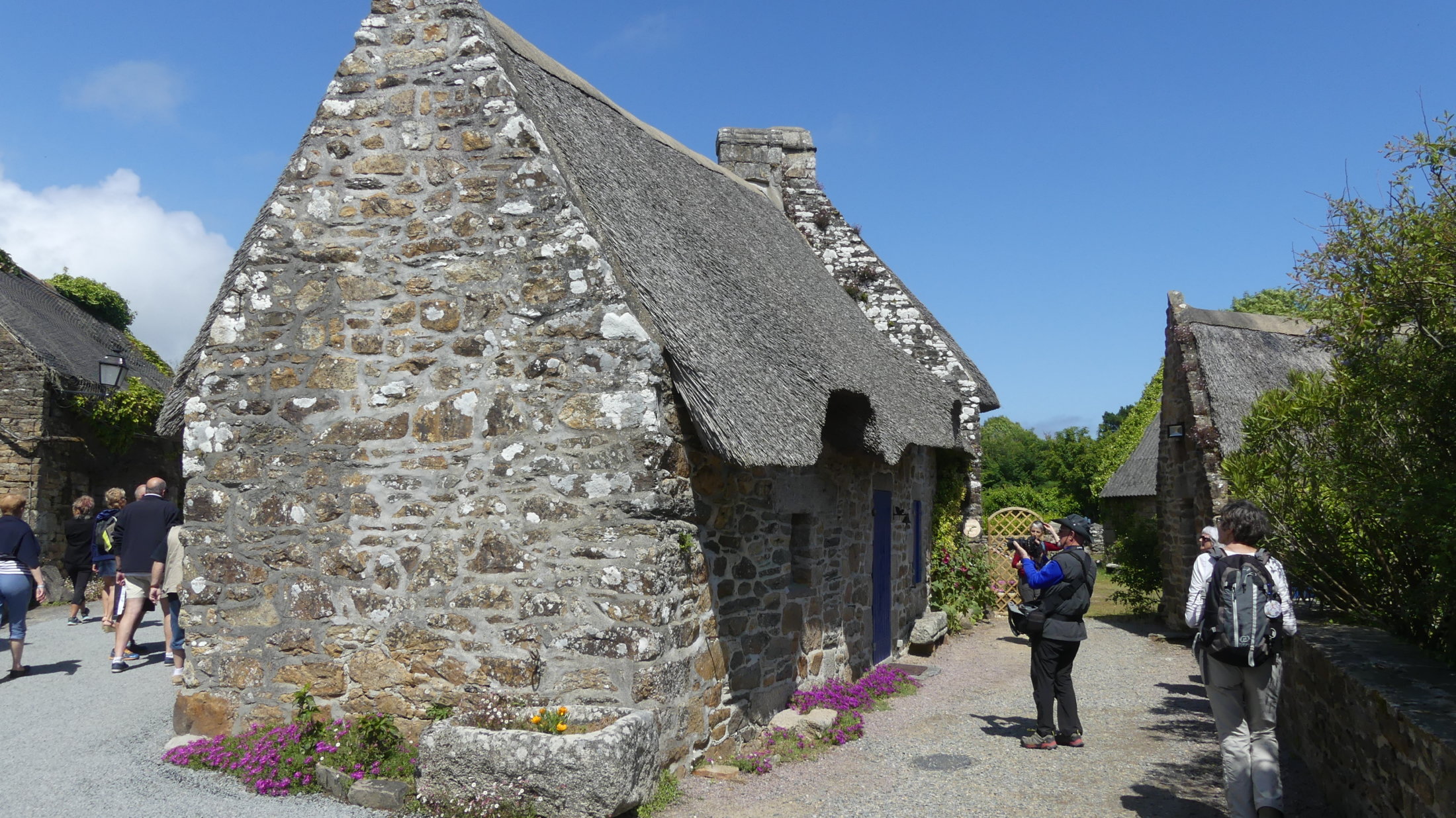 Port-Manech-GD-2019-38