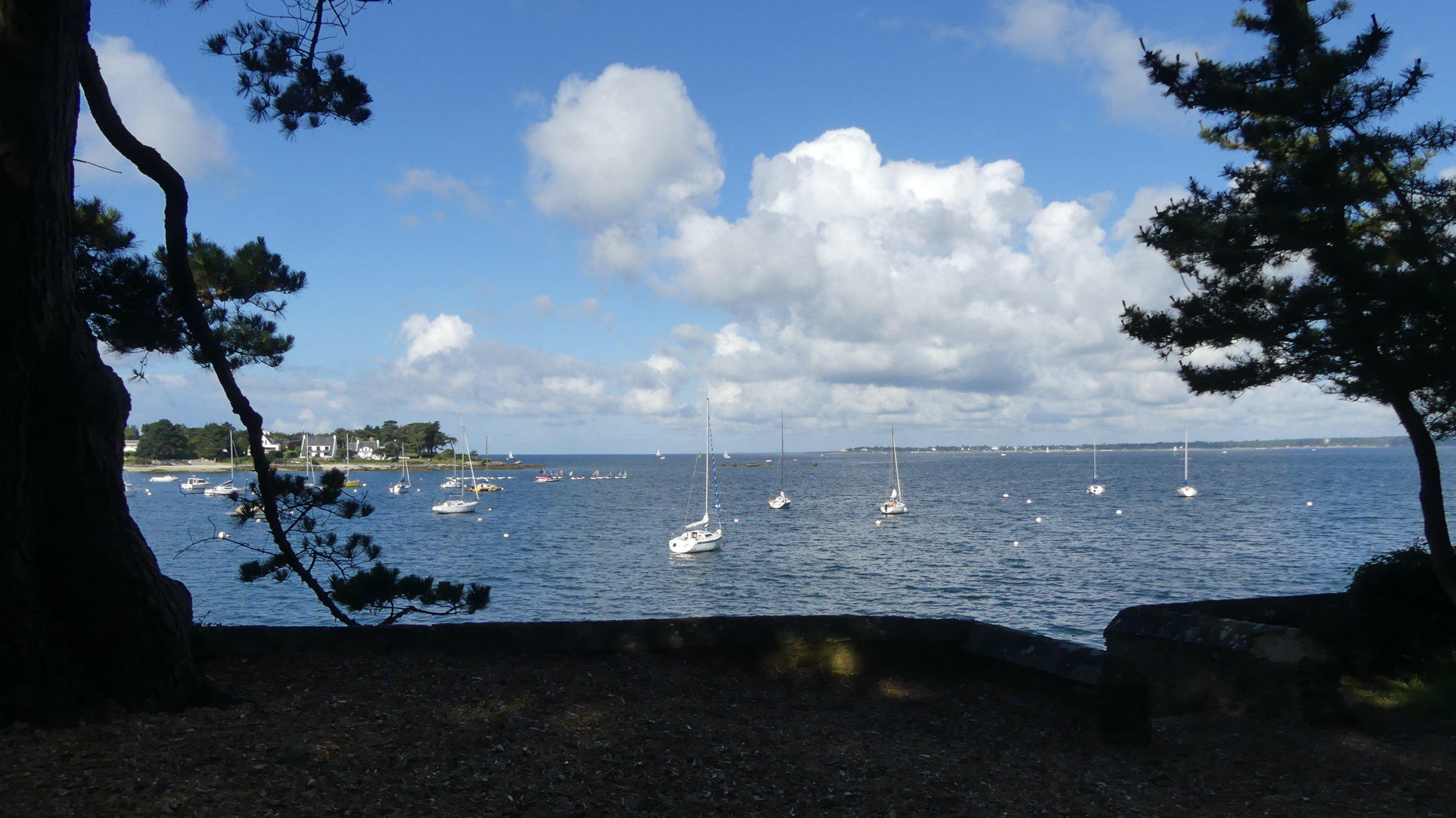 Port-Manech-GD-2019-58