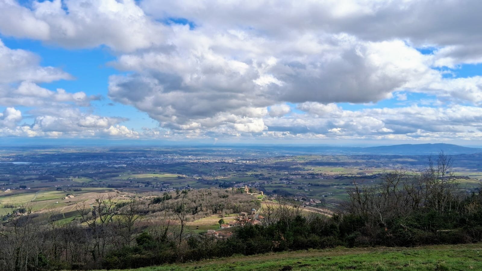 Rivollet-2
