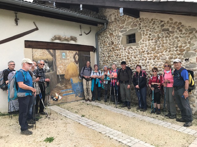 ST ANTOINE DE L ABBAYE 21 04 2022 (3)