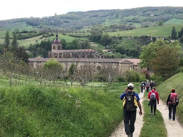 ST ANTOINE DE L ABBAYE 21 04 2022 (4)