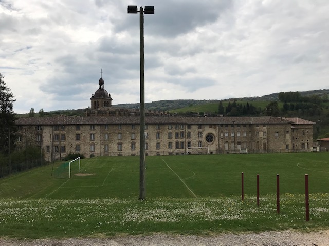 ST ANTOINE DE L ABBAYE 21 04 2022 (5)