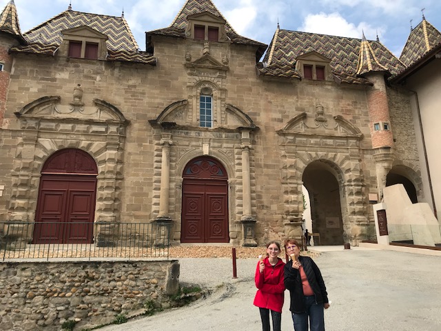 ST ANTOINE DE L ABBAYE 21 04 2022 (6)