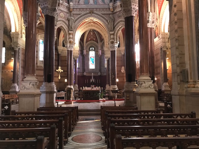 ST DIDIER ARS DE FORMANS 13 10 2022 (10)