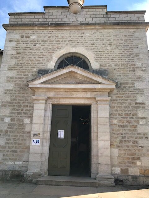 ST DIDIER ARS DE FORMANS 13 10 2022 (4)