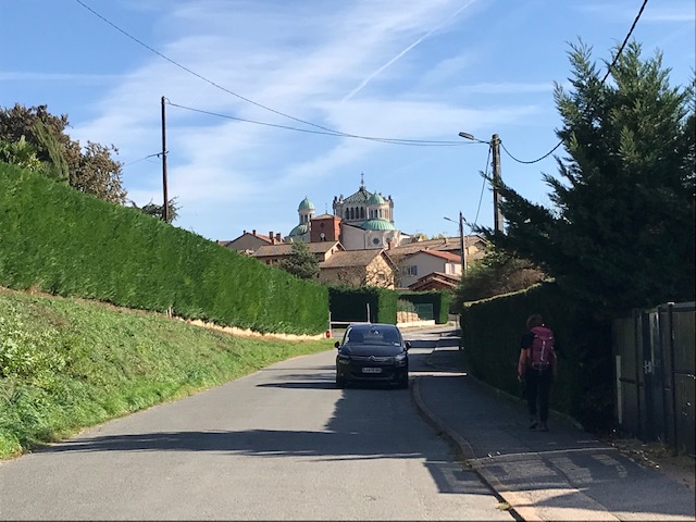 ST DIDIER ARS DE FORMANS 13 10 2022 (9)