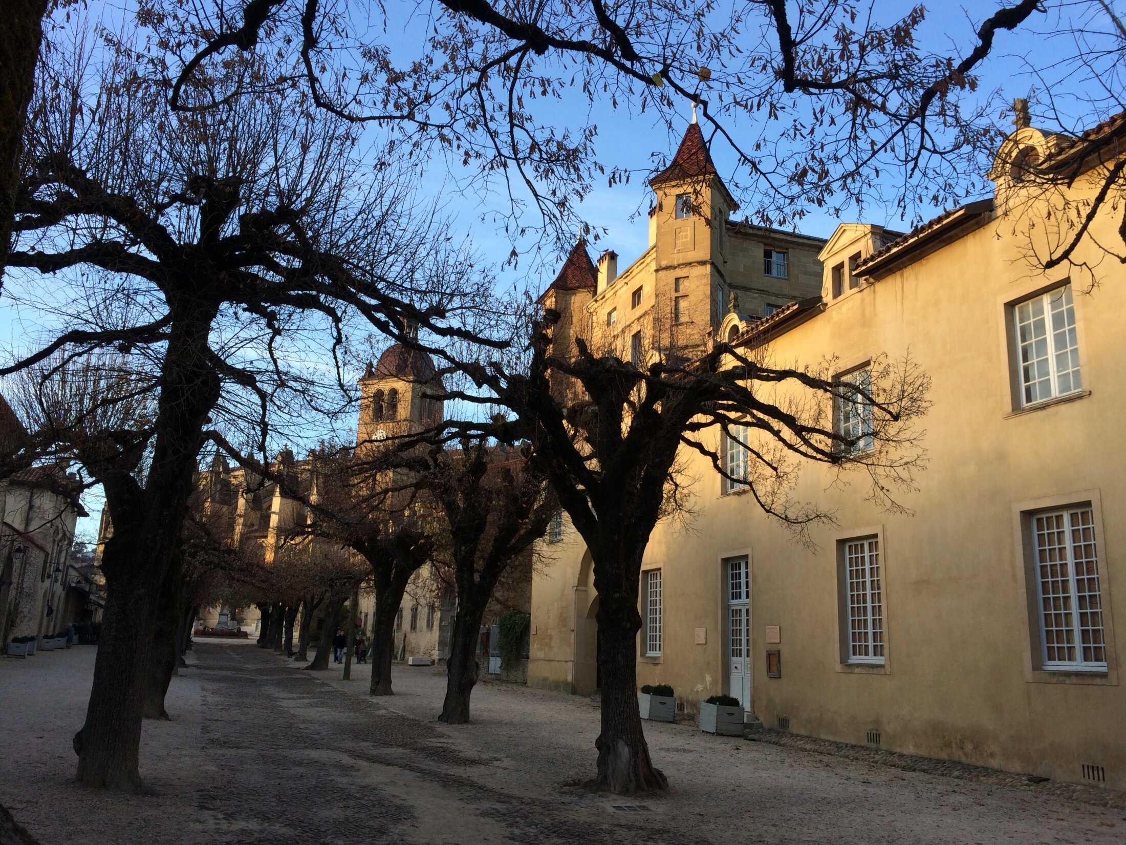 Saint-Antoine-l\'Abbaye-petit