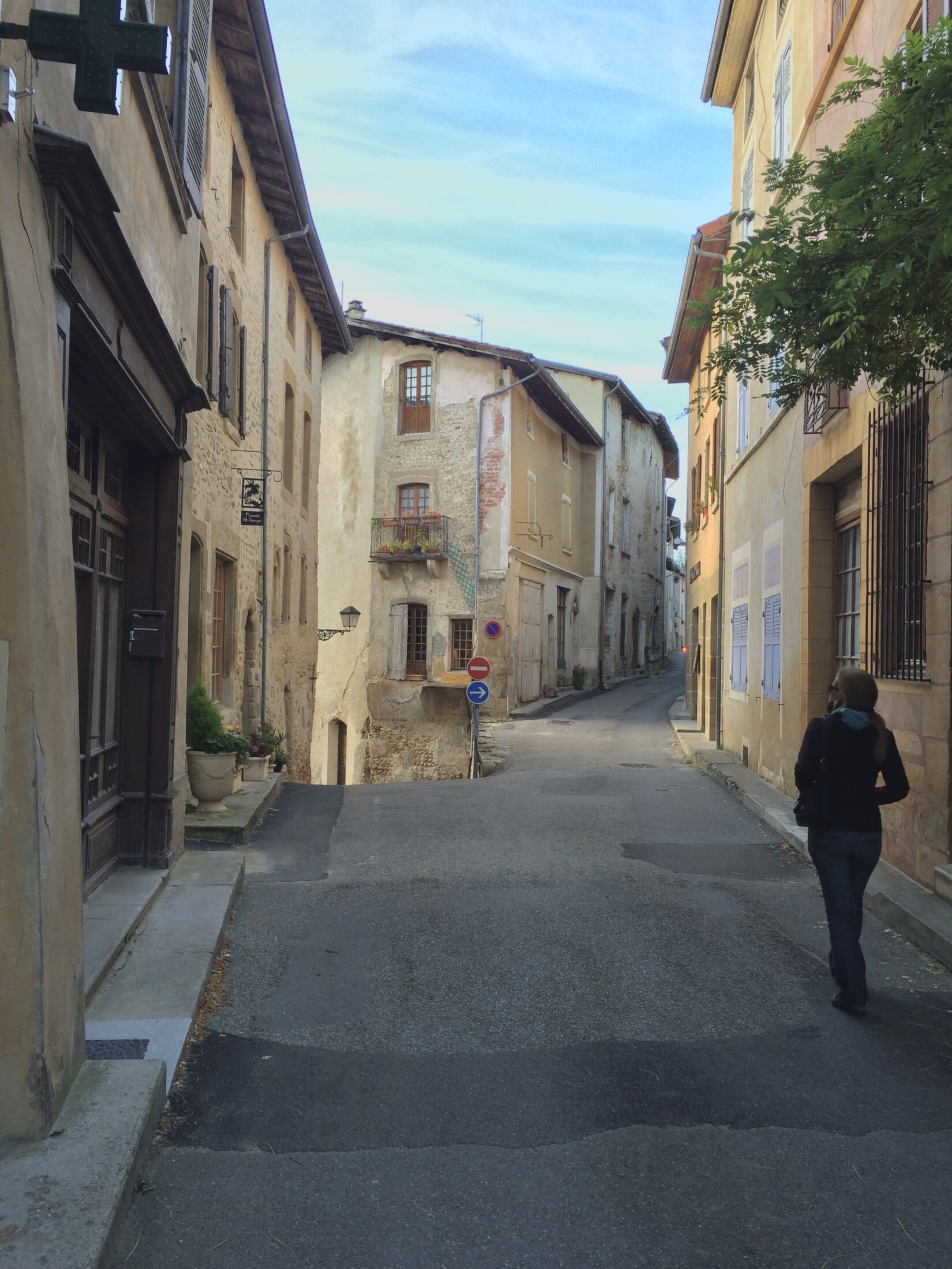 Saint-Antoine-l Abbaye09