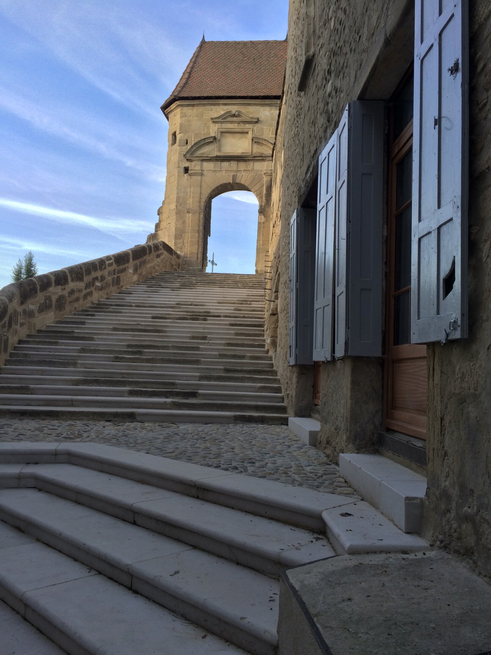 Saint-Antoine-l Abbaye11