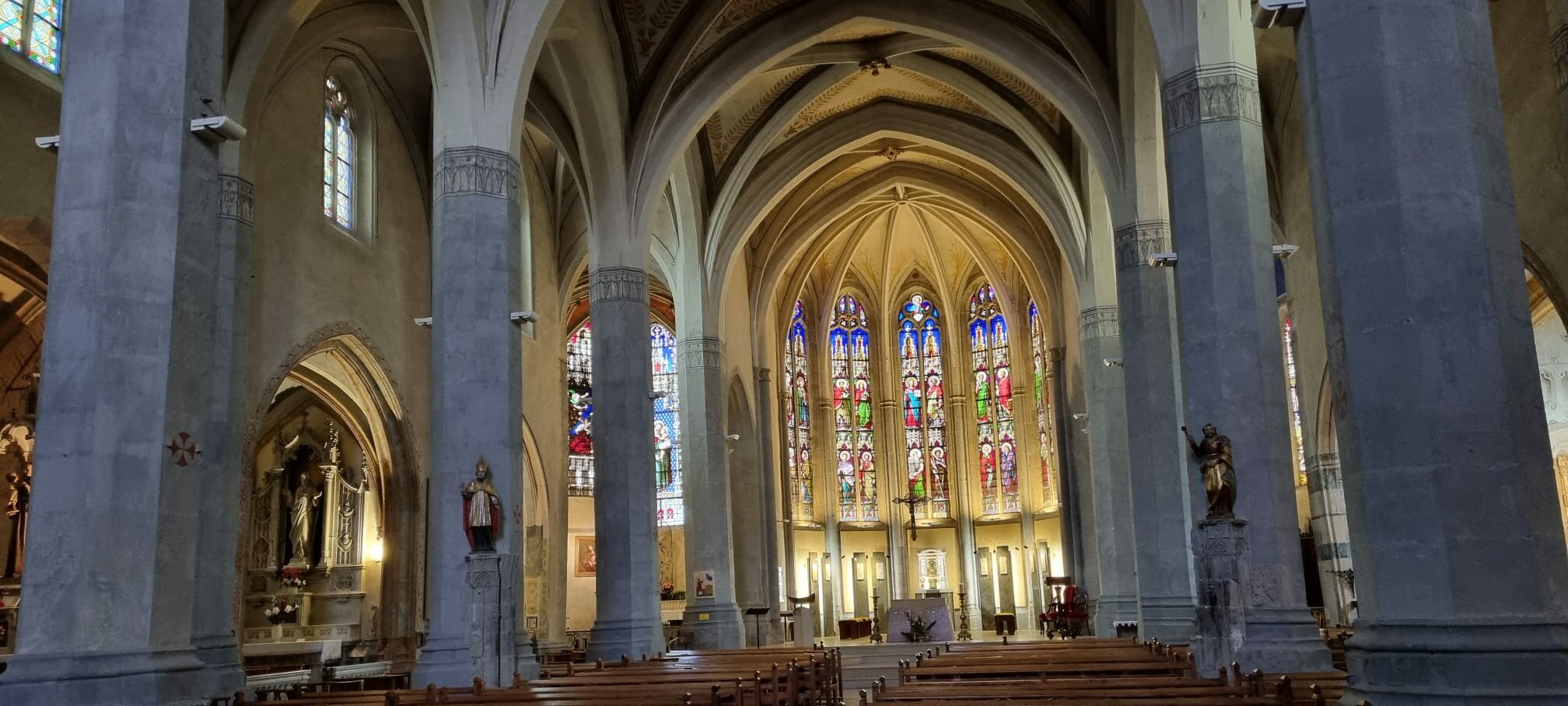 Saint-Galmier-0