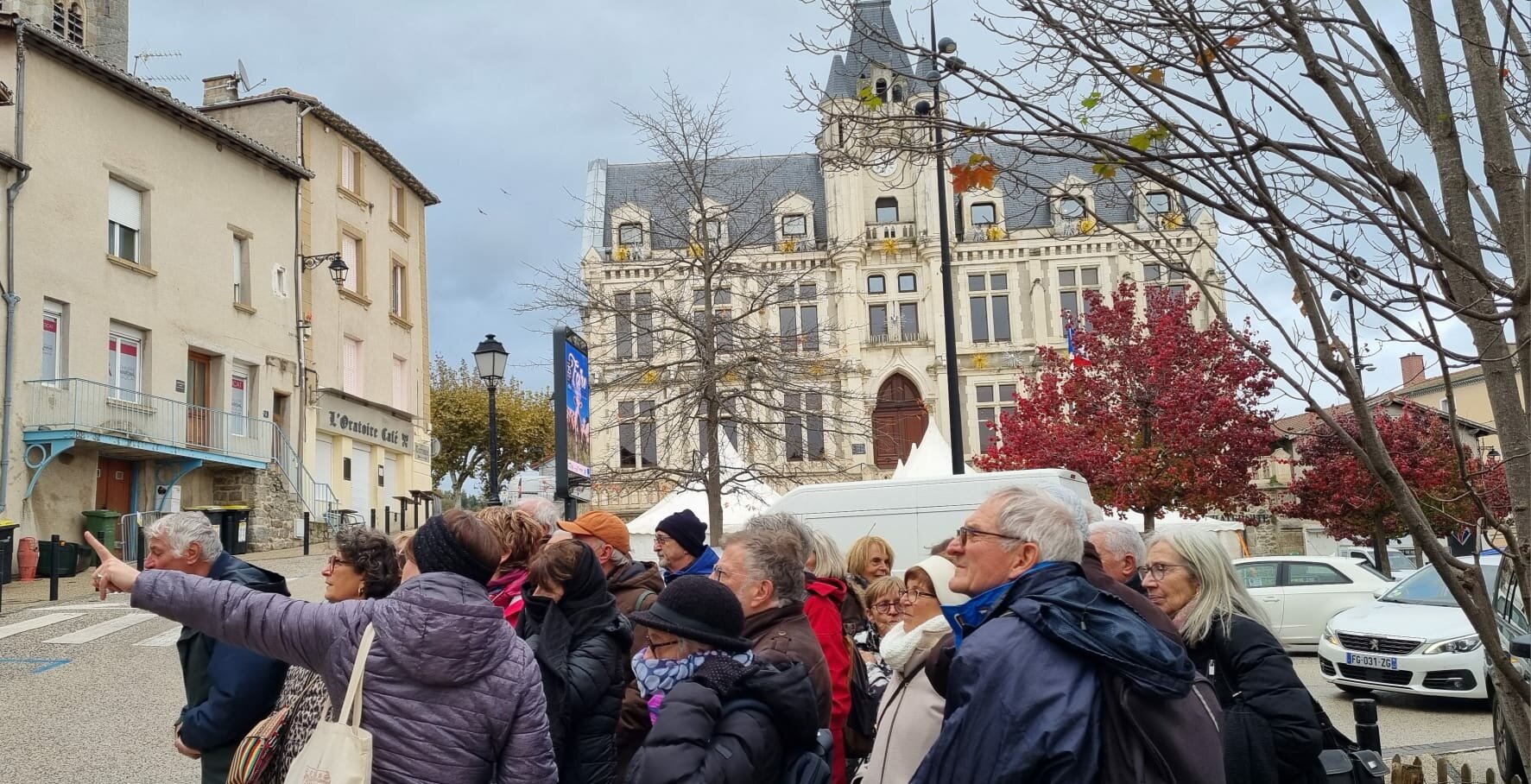 Saint-Galmier-6