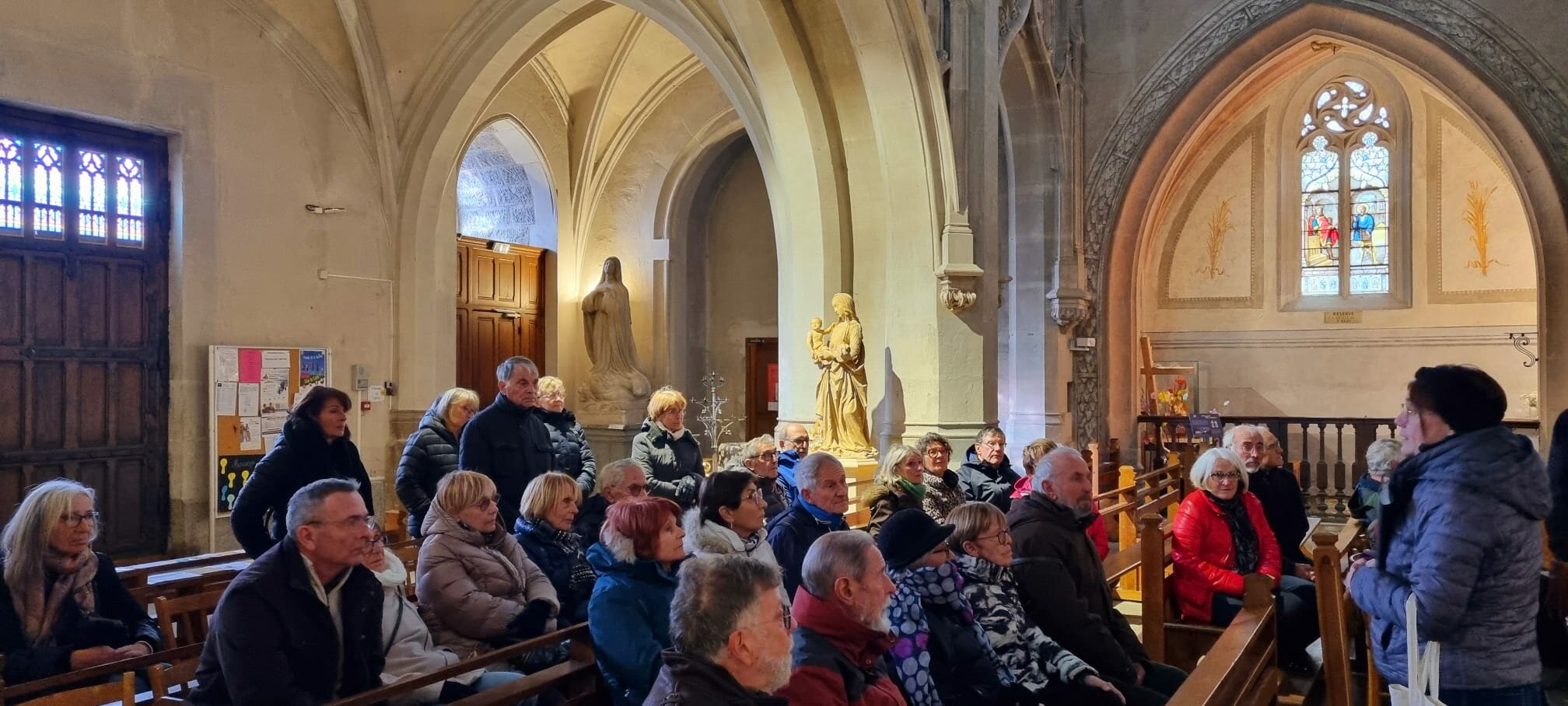 Saint-Galmier- (1)