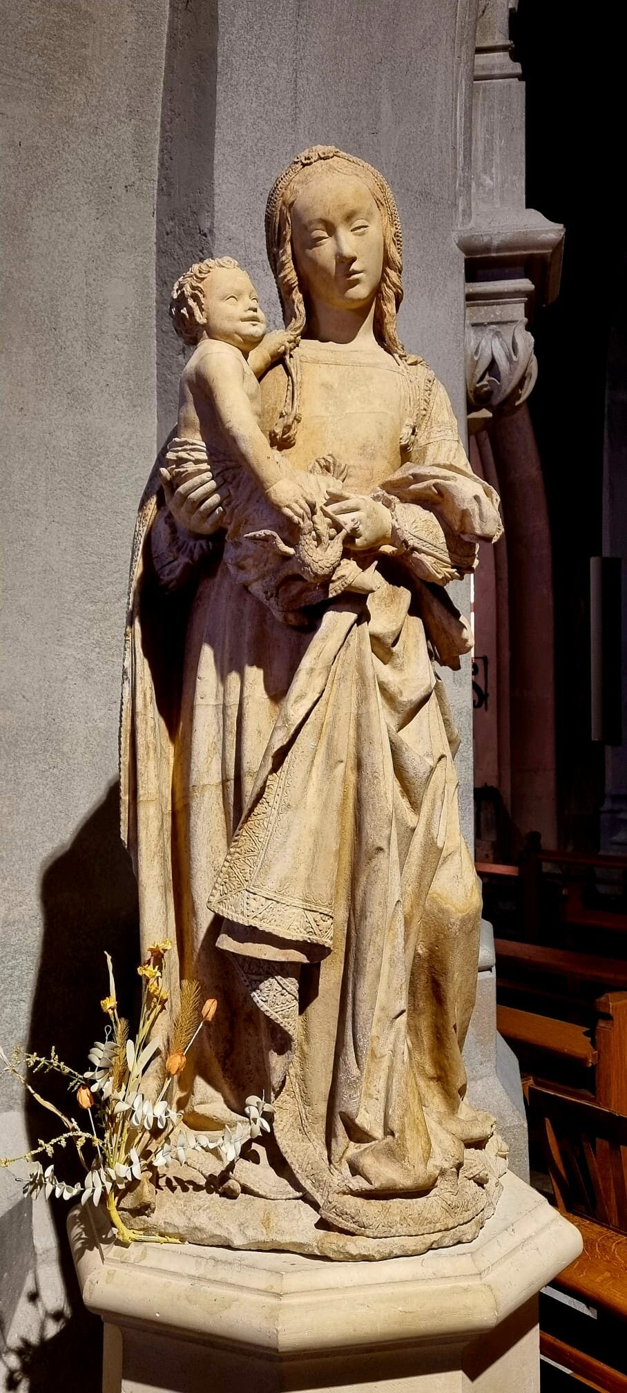 Saint-Galmier- (2)