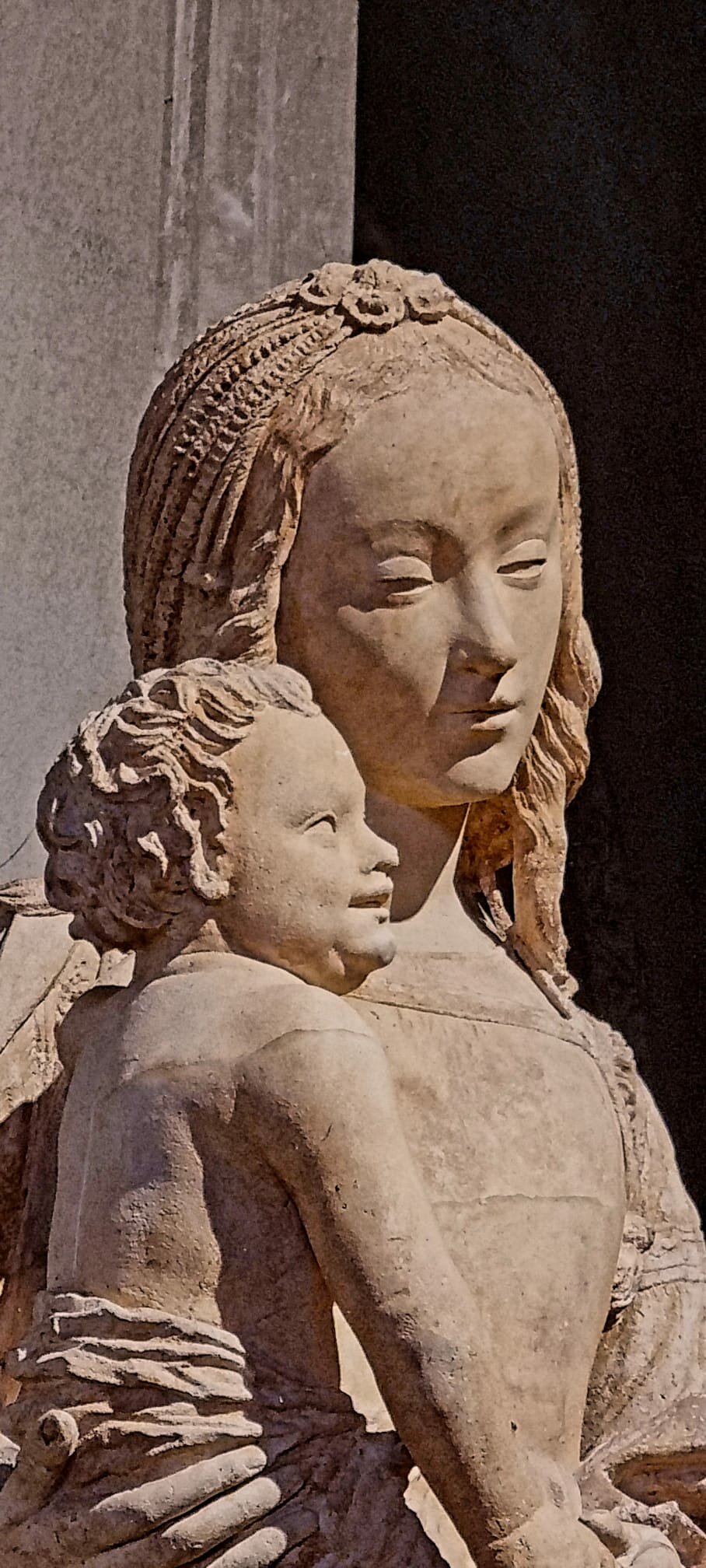 Saint-Galmier- (3)