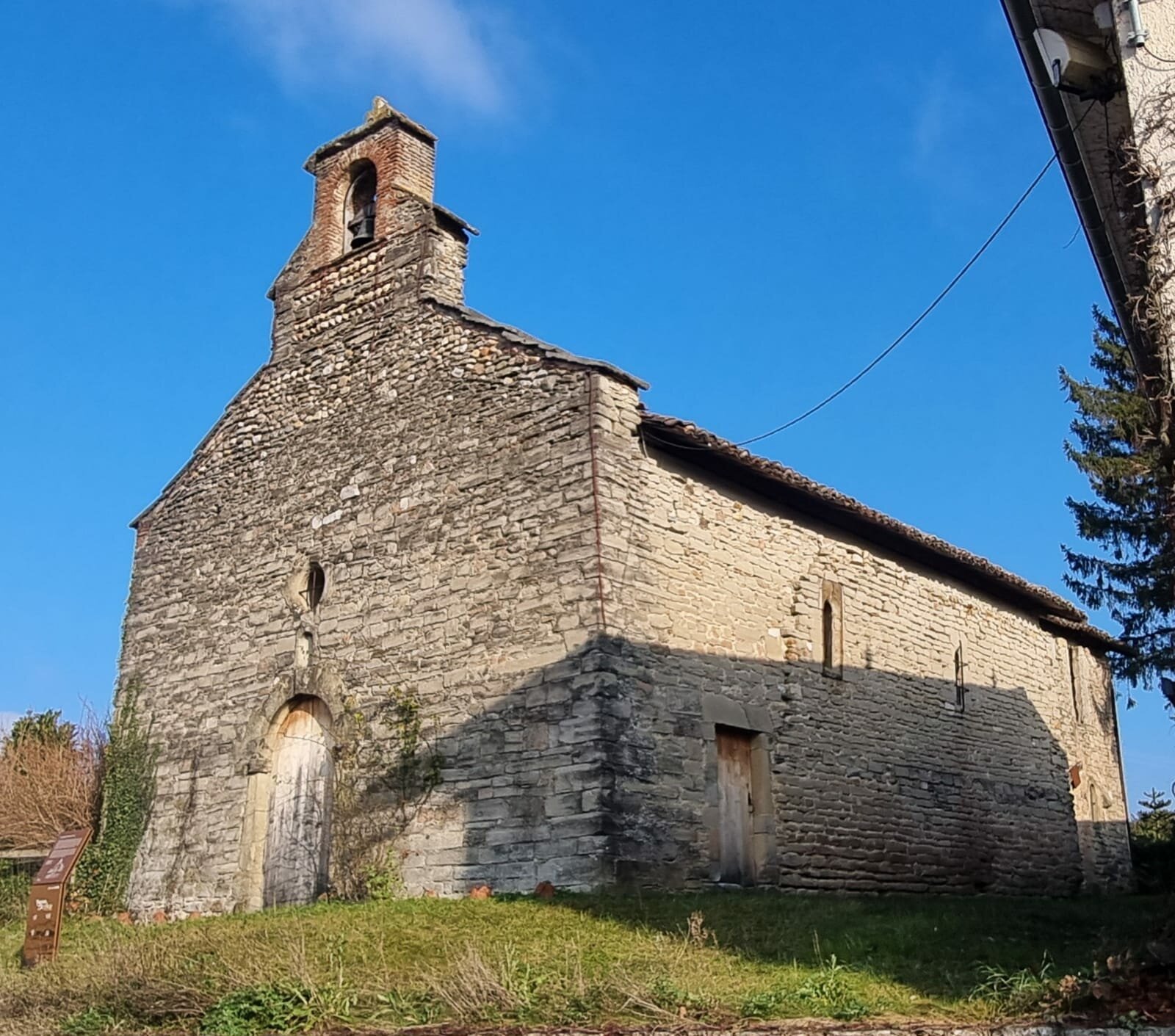 Saint-Pierre