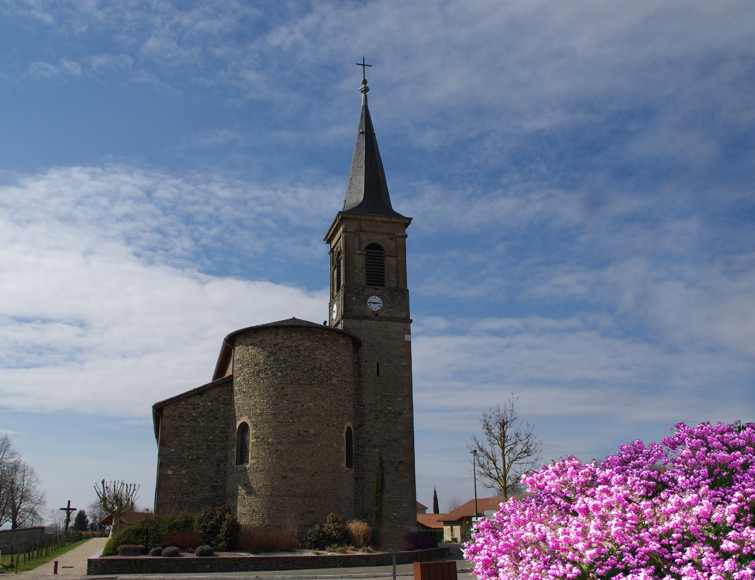 Sainte-Blandine-1