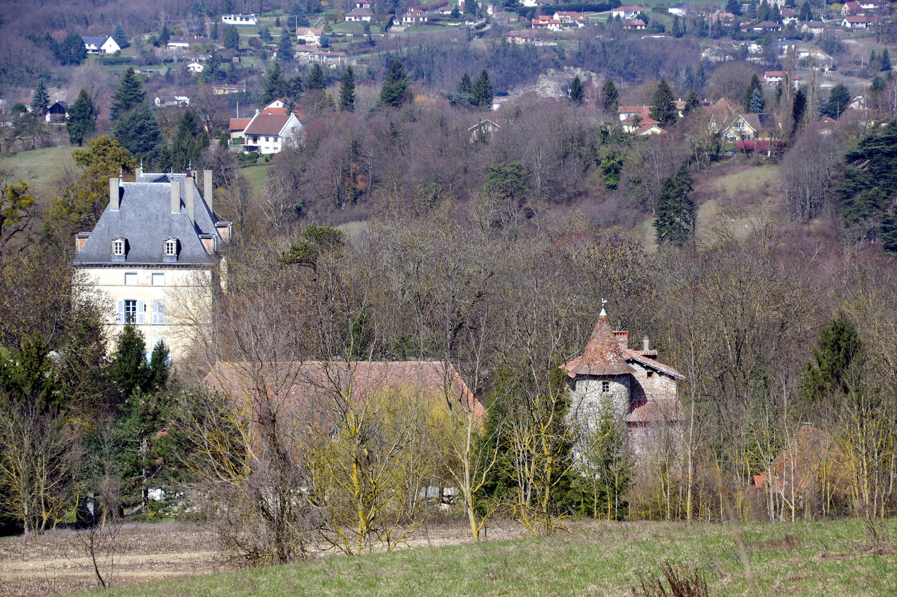 Sainte-Blandine-3