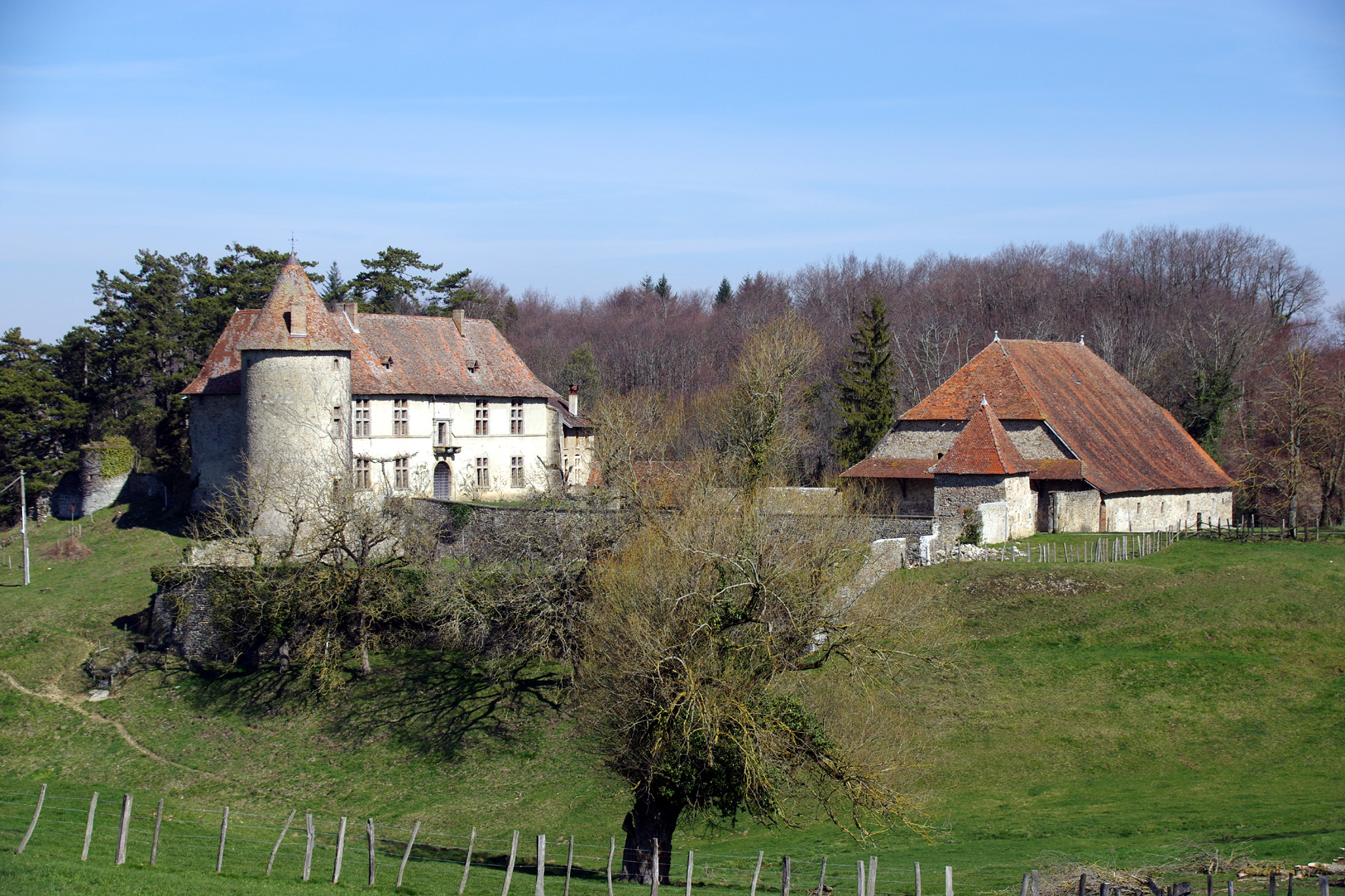 Sainte-Blandine-5