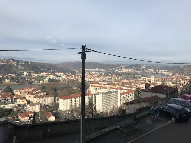 VIENNE 12 01 2023 (1)