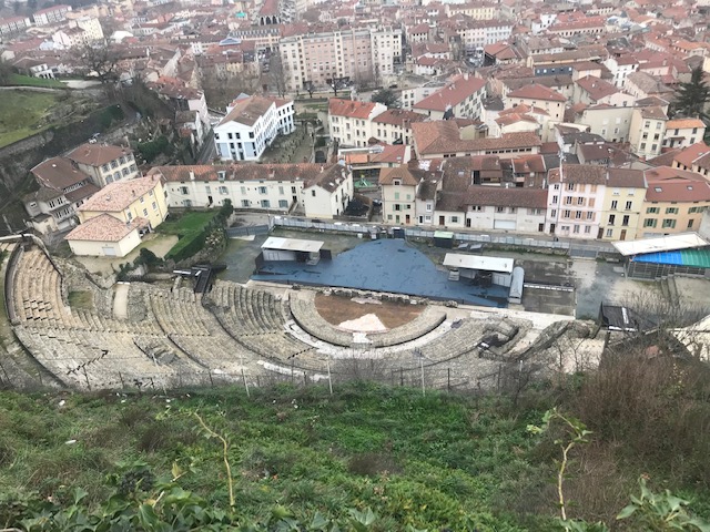 VIENNE 12 01 2023 (3)