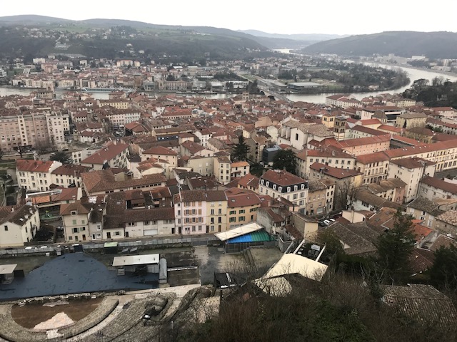 VIENNE 12 01 2023 (4)