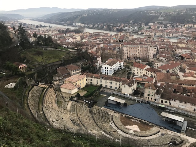VIENNE 12 01 2023 (5)