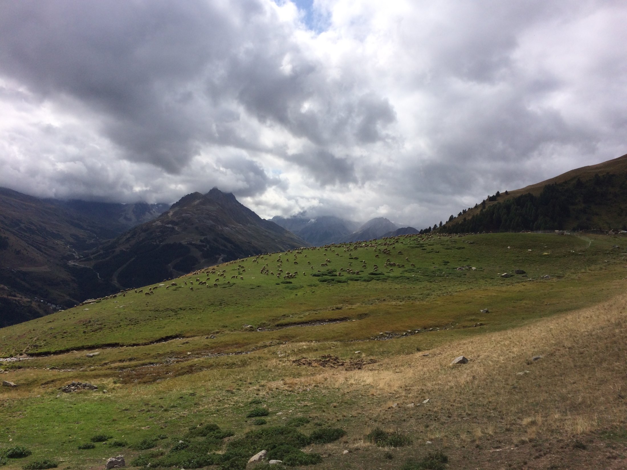 Valloire-Sept-2019-10