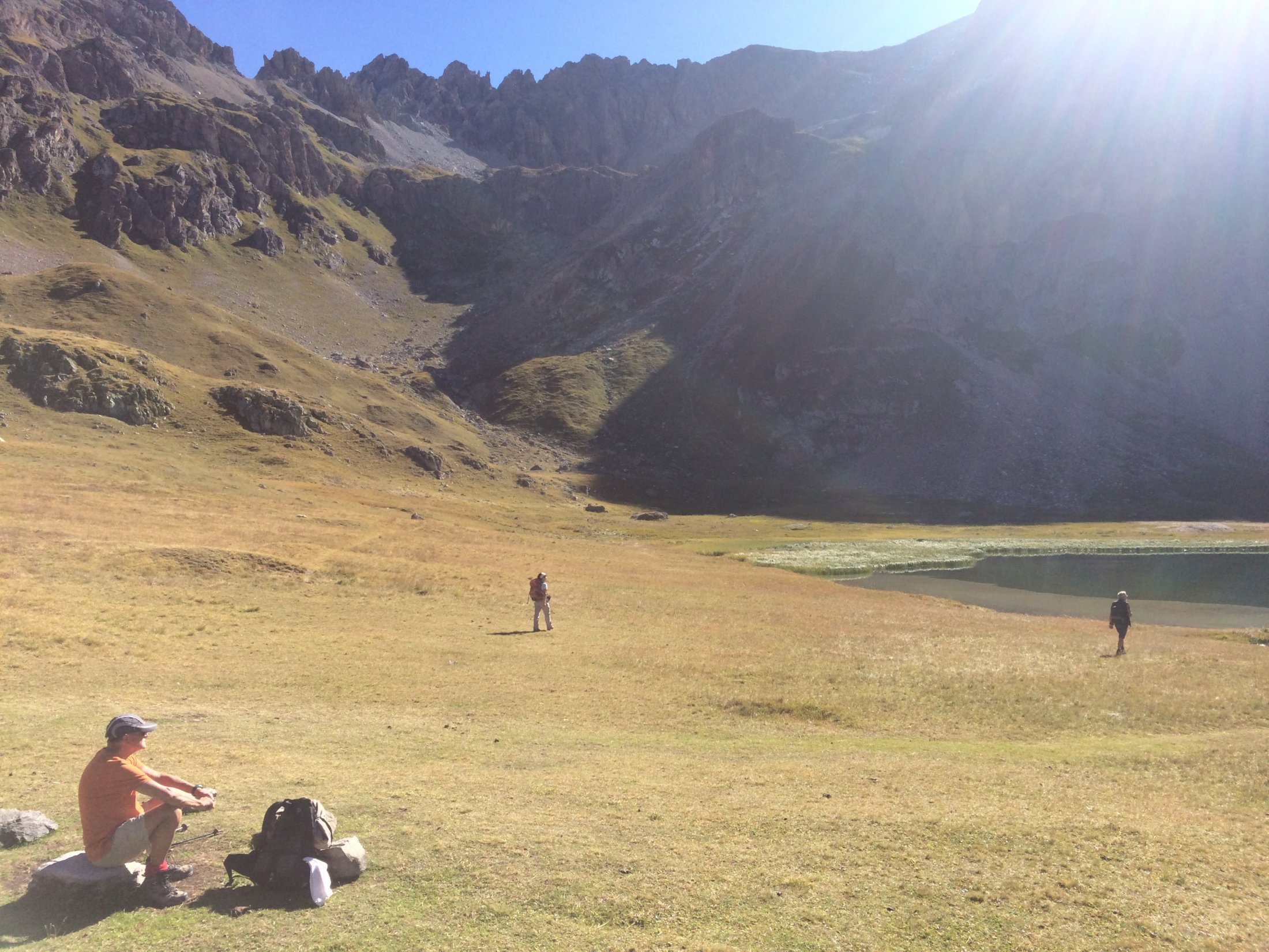 Valloire-Sept-2019-103