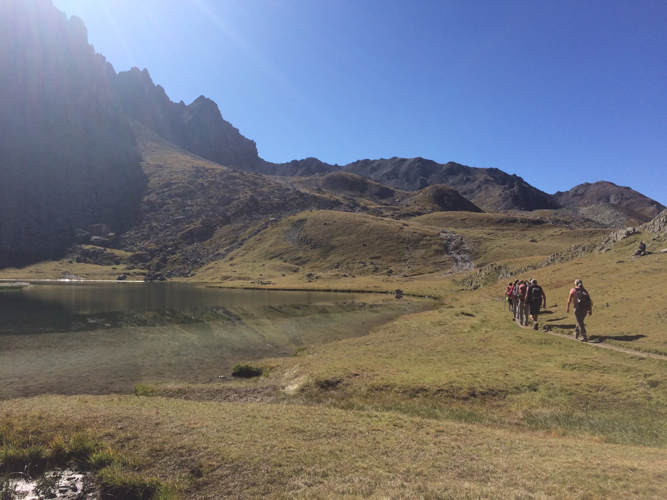 Valloire-Sept-2019-105