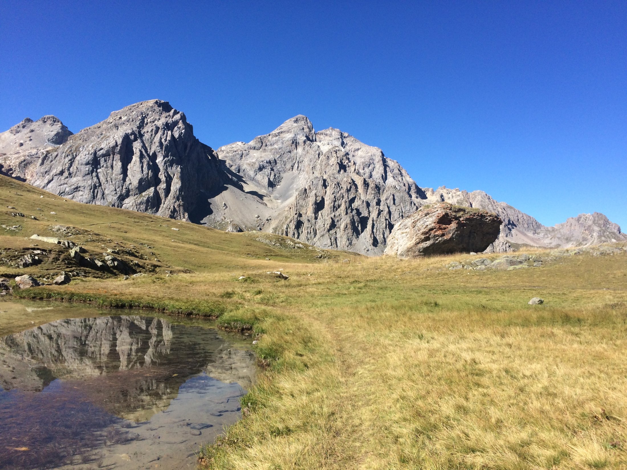 Valloire-Sept-2019-106