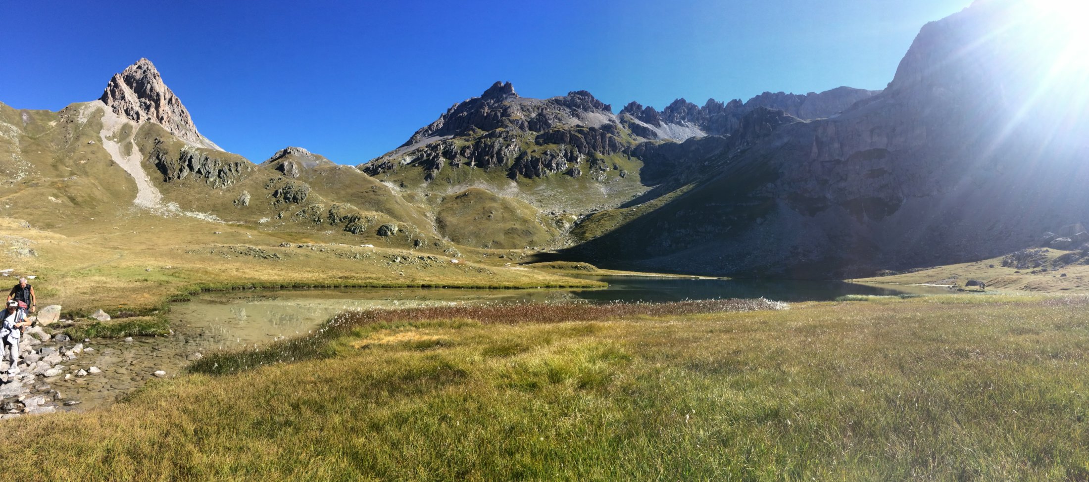 Valloire-Sept-2019-109