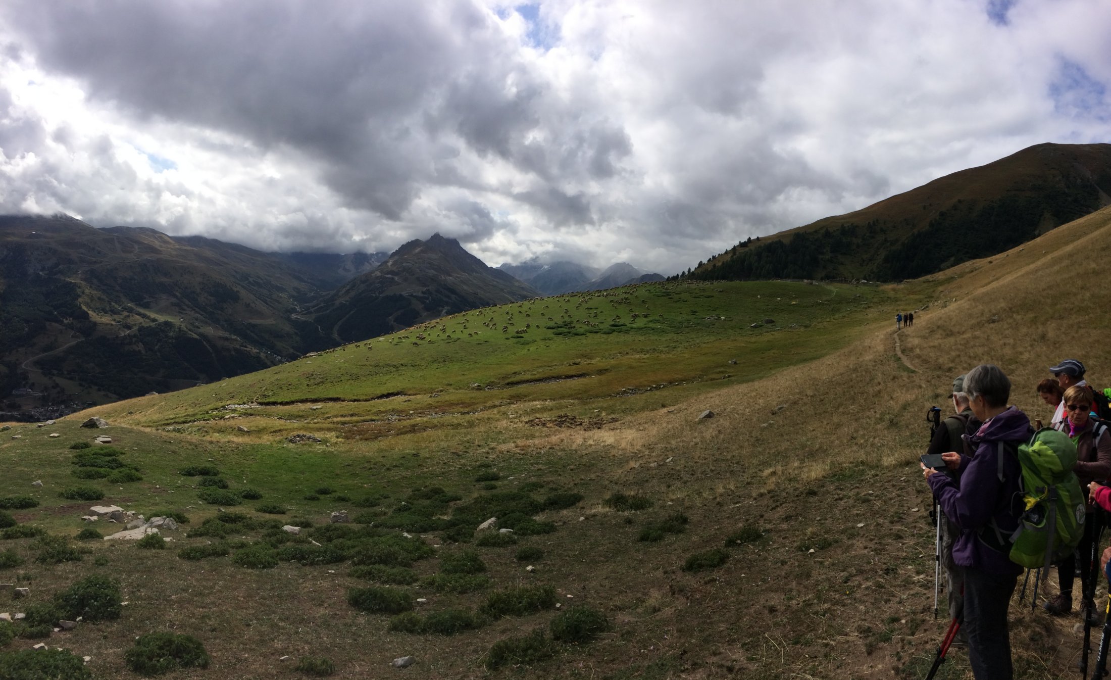 Valloire-Sept-2019-11