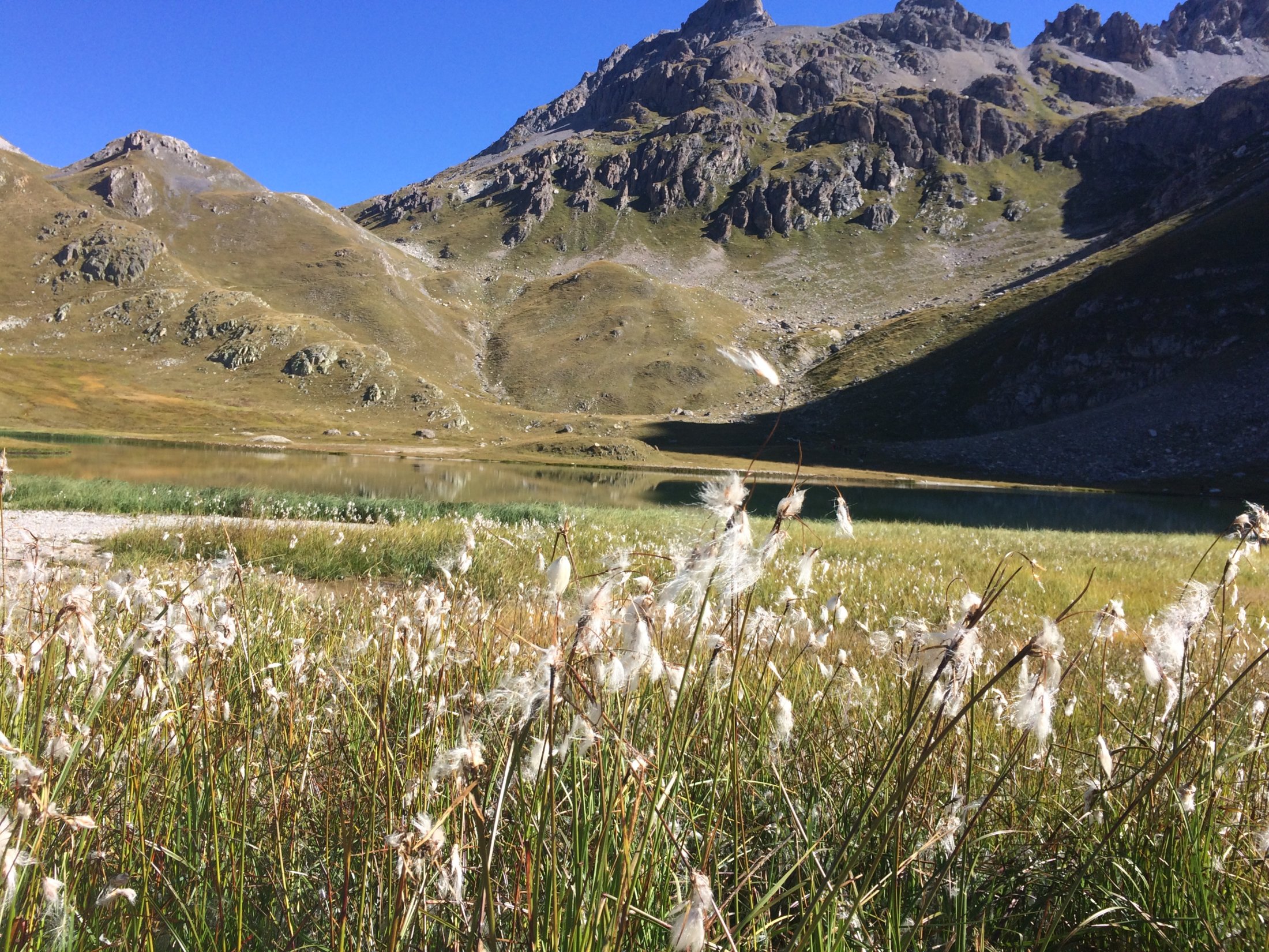 Valloire-Sept-2019-110