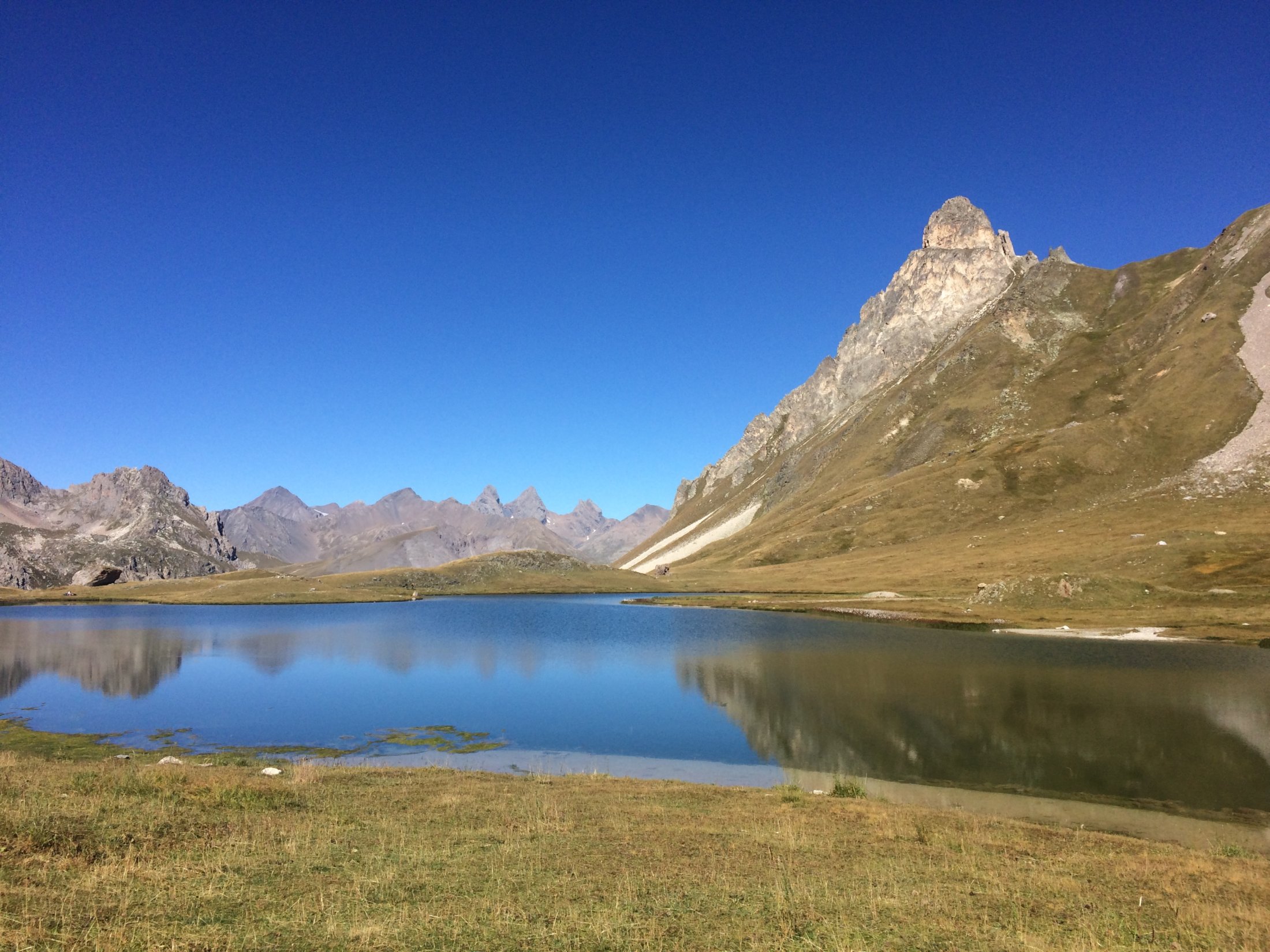 Valloire-Sept-2019-113