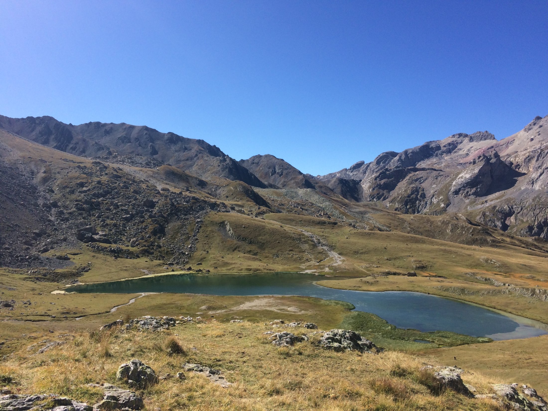 Valloire-Sept-2019-115