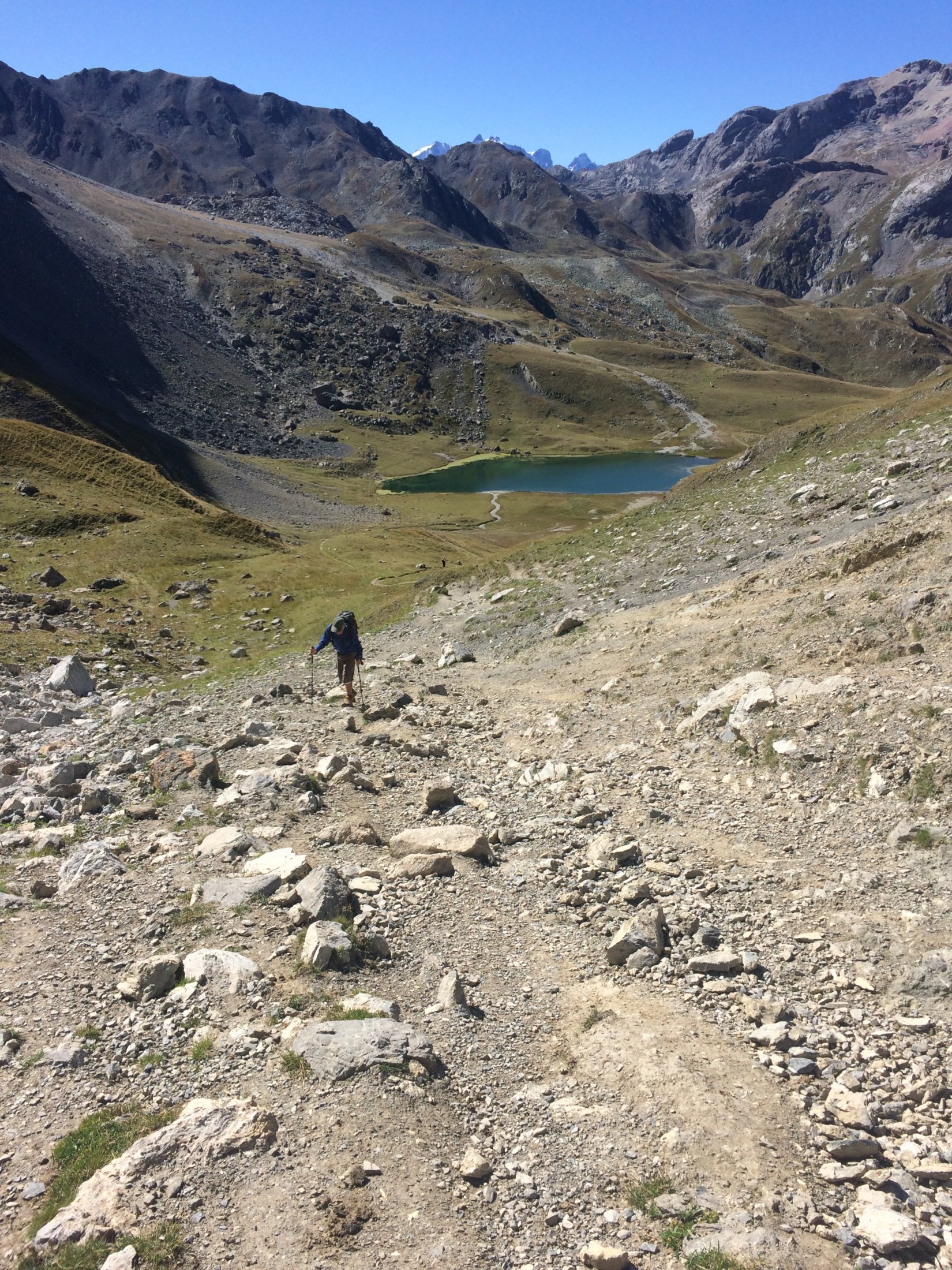 Valloire-Sept-2019-117