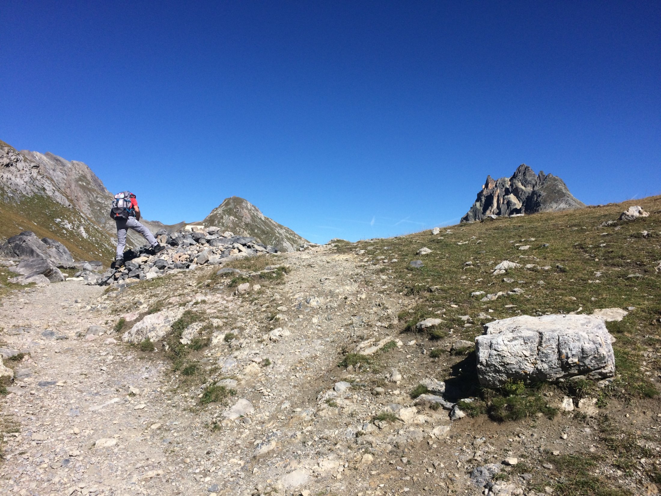 Valloire-Sept-2019-119