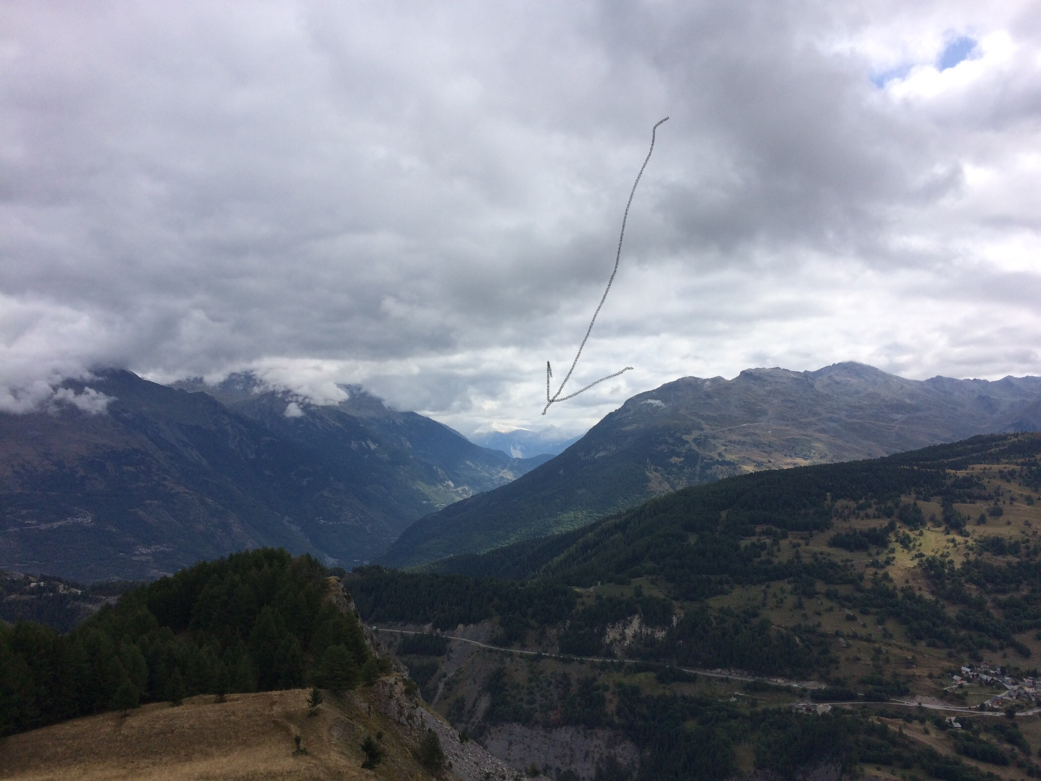 Valloire-Sept-2019-12